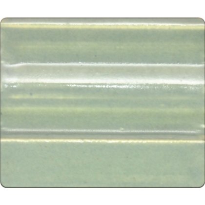 Wedgewood Spectrum Glaze Wedgewood Spectrum Glaze