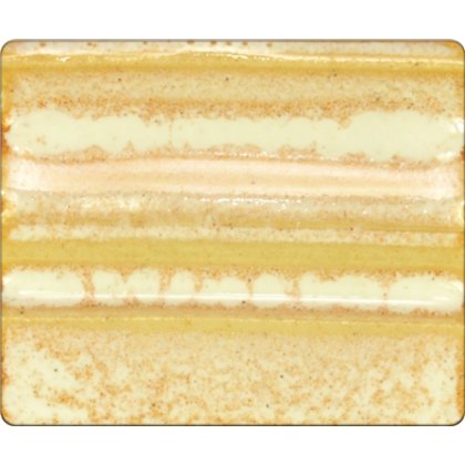 Textured Milk & Honey Spectrum Glaze Textured Milk & Honey Spectrum Glaze