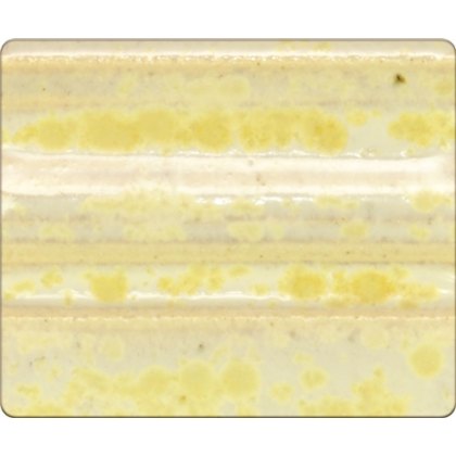 Satin Mottle Spectrum Glaze Satin Mottle Spectrum Glaze