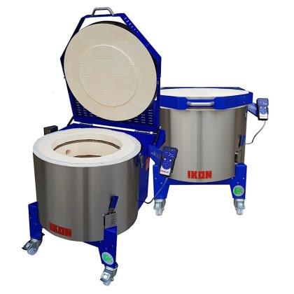 Kilncare IKON V46 Kiln