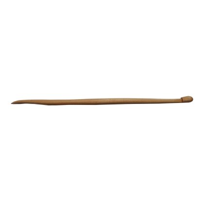 Boxwood Modelling Tool 25cm Boxwood Modelling Tool 25cm