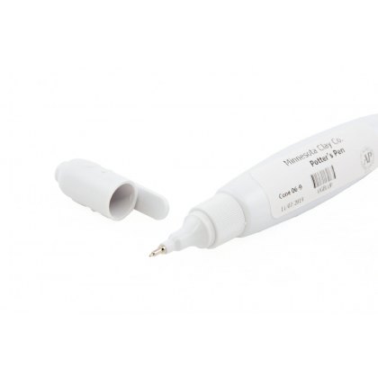 Black Underglaze Pen Black Underglaze Pen