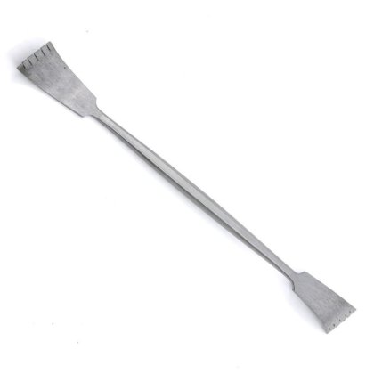 Metal Plaster Spatula Metal Plaster Spatula