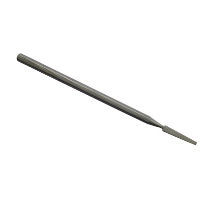 Stainless Steel Dental Tool Stainless Steel Dental Tool