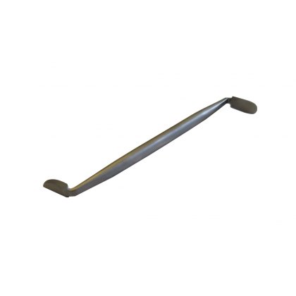 Double Ended Trimming Tool Rounded Curve Double Ended Trimming Tool Rounded Curve