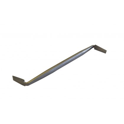 Double Ended Trimming Tool Square Offset Double Ended Trimming Tool Square Offset