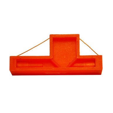 Small Bevel Cutter Small Bevel Cutter