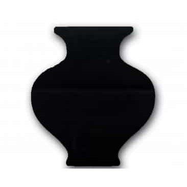 Black Porcelain Casting Slip Black Porcelain Casting Slip