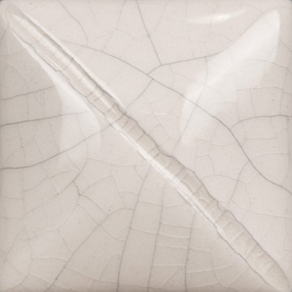 Mayco Transparent Crackle Glaze Mayco Transparent Crackle Glaze