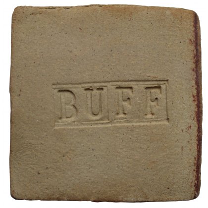 Spencroft Smooth Buff