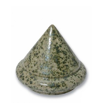 Varan Earthenware Powdered Glaze Varan Earthenware Powdered Glaze