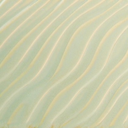 Honeydew Flux Amaco Potters Choice Glaze
