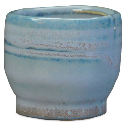 Midnight Run Flux Amaco Potters Choice Glaze Midnight Run Flux Amaco Potters Choice Glaze
