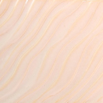 Blossom Flux Amaco Potters Choice Glaze