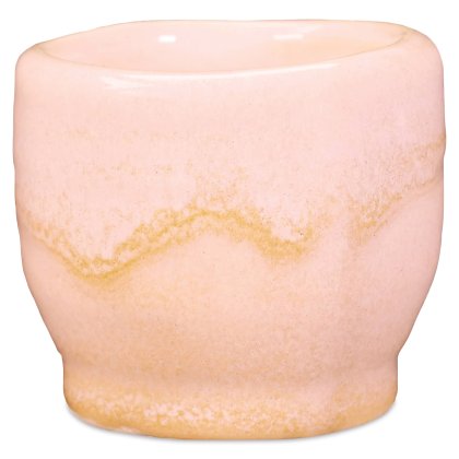Blossom Flux Amaco Potters Choice Glaze Blossom Flux Amaco Potters Choice Glaze