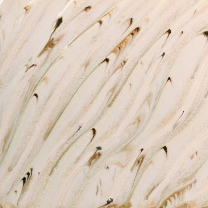 River Birch Flux Amaco Potters Choice Glaze River Birch Flux Amaco Potters Choice Glaze