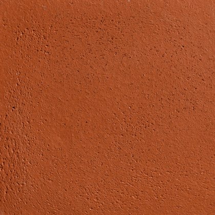 High Fire Terracotta Clay 4005 High Fire Terracotta Clay 4005
