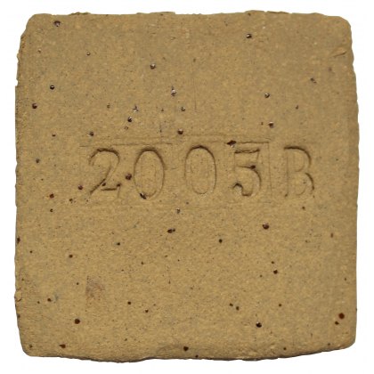 Fleckle Buff Clay WMS2005B Fleckle Buff Clay WMS2005B