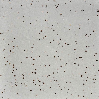 Granite Grey Stoneware WMS2502 Granite Grey Stoneware WMS2502