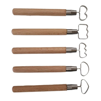 Handle Makers Handle Makers