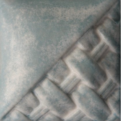 Storm Grey Mayco Stoneware Glaze Storm Grey Mayco Stoneware Glaze