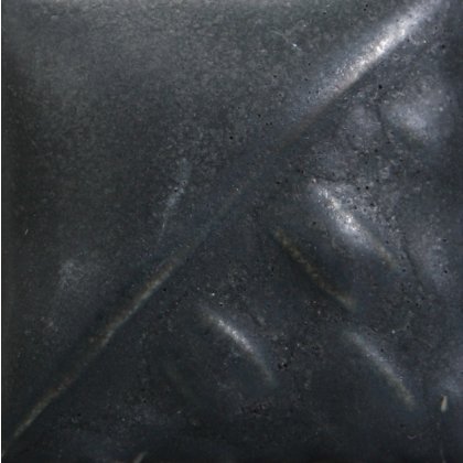 Black Matte Mayco Stoneware Glaze Black Matte Mayco Stoneware Glaze