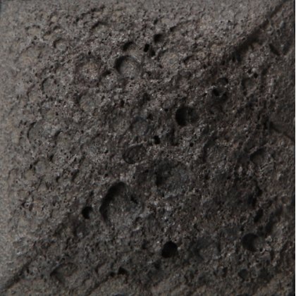 Dark Magma Mayco Stoneware Glaze Dark Magma Mayco Stoneware Glaze