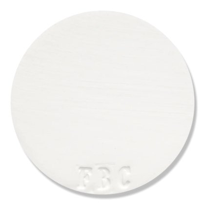 Bone China Casting Slip Bone China Casting Slip