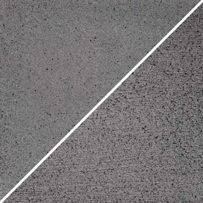 Speckled Slate Stoneware Clay WMS2005GG