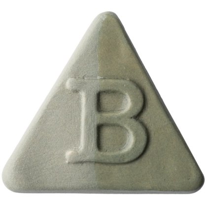 Botz Edition Avocado Stoneware Engobe