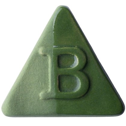 Botz Edition Bamboo Stoneware Engobe