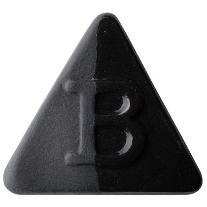 Botz Edition Black Stoneware Engobe