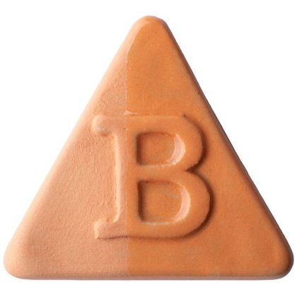 Botz Edition Florida Stoneware Engobe