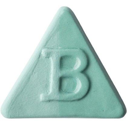 Botz Edition Miami Stoneware Engobe