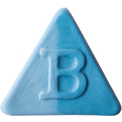 Botz Edition Swimming Pool Stoneware Engobe