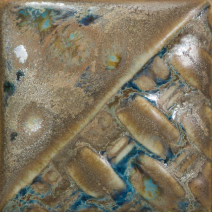 Muddy Waters Mayco Stoneware Glaze Muddy Waters Mayco Stoneware Glaze