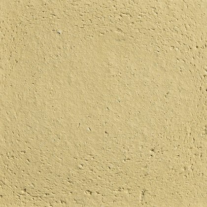 Bath Stone Grogged Stoneware Bath Stone Grogged Stoneware