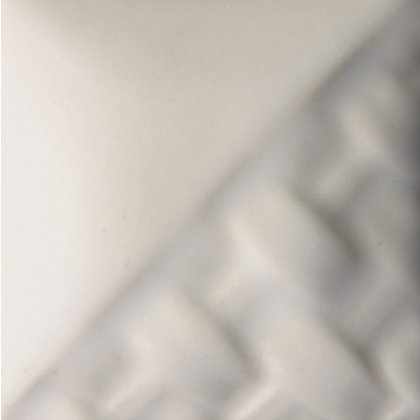 Matte Clear Mayco Stoneware Glaze Matte Clear Mayco Stoneware Glaze