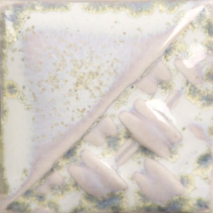 Micro Pearl Mayco Stoneware Glaze Micro Pearl Mayco Stoneware Glaze