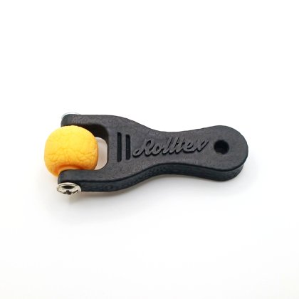 Rolltex Creeping Vines Mini Series