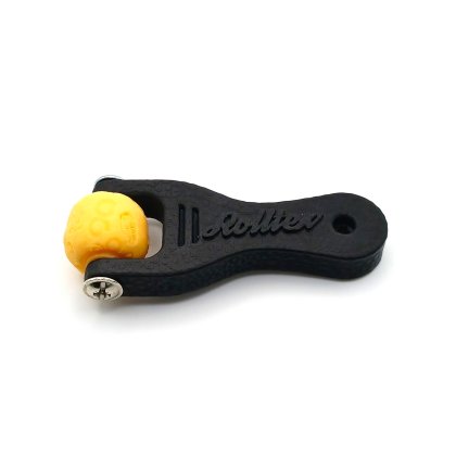 Rolltex Fossil Floor Mini Series