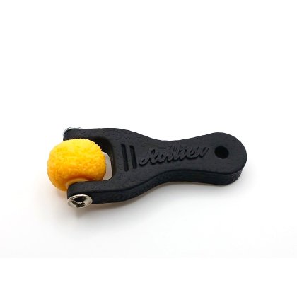 Rolltex Forest Floor Mini Series