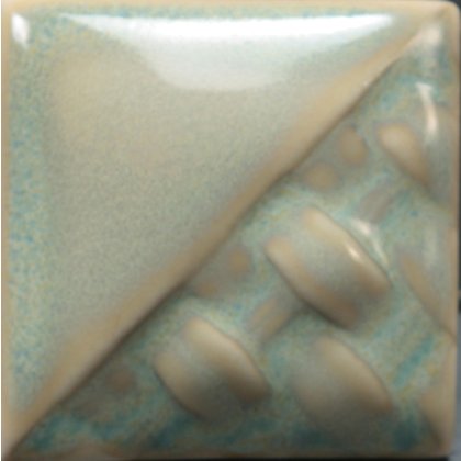 Sand & Sea Mayco Stoneware Glaze Sand & Sea Mayco Stoneware Glaze
