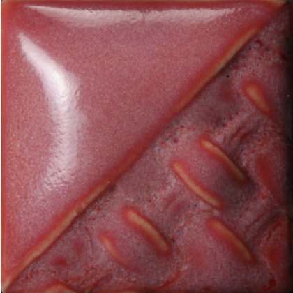 Mayco Raspberry Mist Stoneware Powder Mayco Raspberry Mist Stoneware Powder