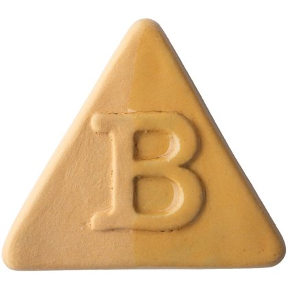 Botz Edition Sunset Stoneware Engobe