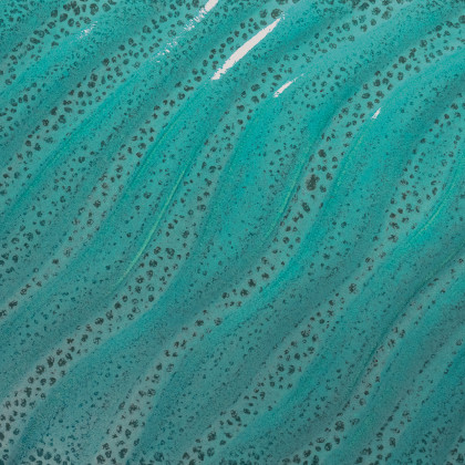 Teal Drift Amaco Phase Glaze Teal Drift Amaco Phase Glaze