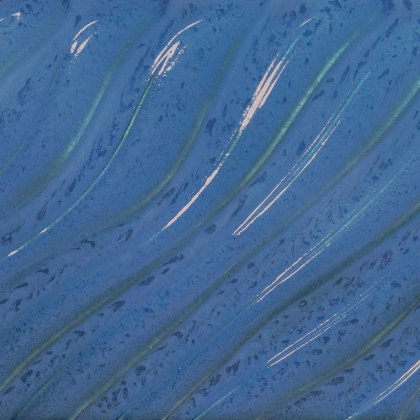 Night Rain Amaco Phase Glaze Night Rain Amaco Phase Glaze