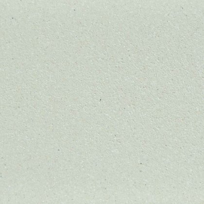 Nordic Ice Stoneware Clay Nordic Ice Stoneware Clay