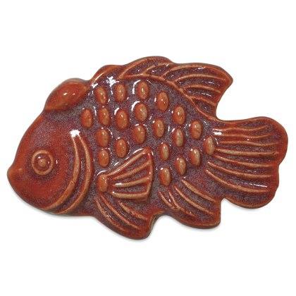 Papaya Spectrum Floating Glaze Papaya Spectrum Floating Glaze