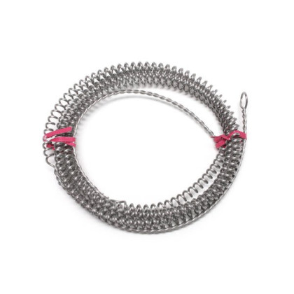 Rohde Ecotop 95S Kiln Heating Elements Rohde Ecotop 95S Kiln Heating Elements